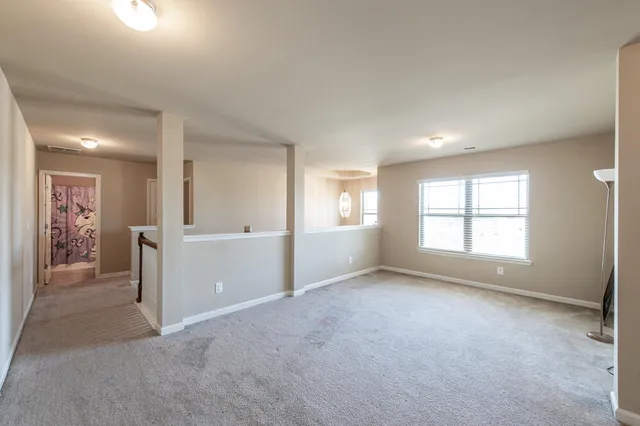 $369,900 | 2771 Huntcliffe Drive, Augusta, GA 30909