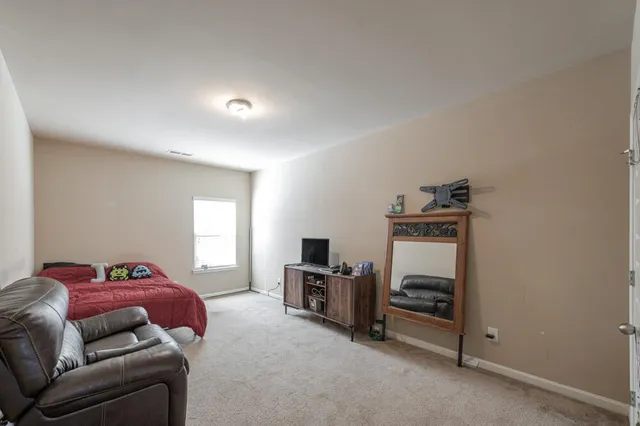 $369,900 | 2771 Huntcliffe Drive, Augusta, GA 30909