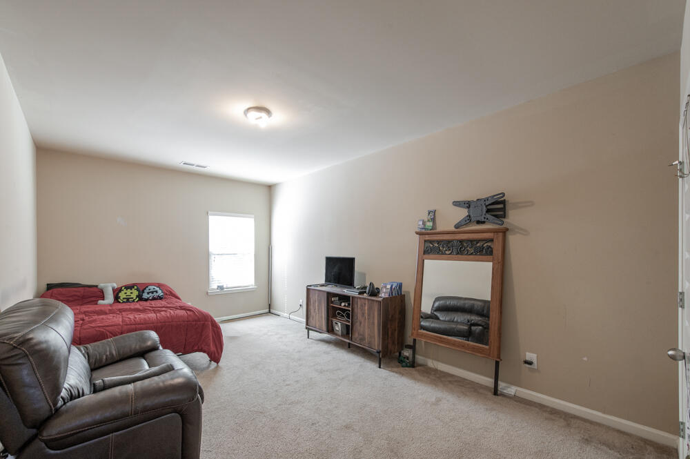 2771 Huntcliffe Drive Augusta, GA 30909 - Photo 14 of 32 Bedroom 2!