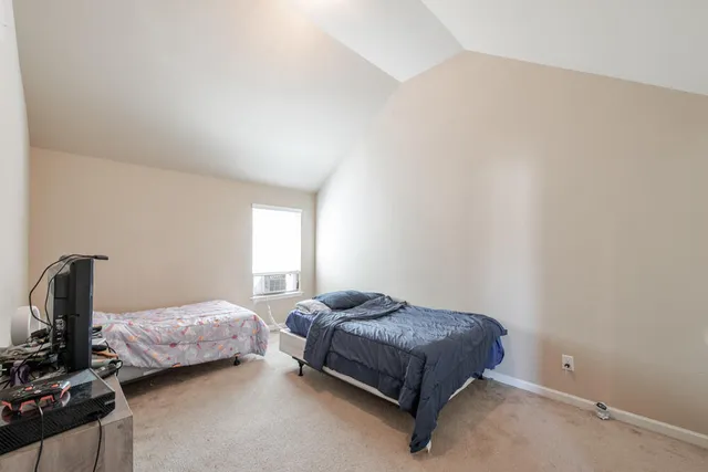 $369,900 | 2771 Huntcliffe Drive, Augusta, GA 30909