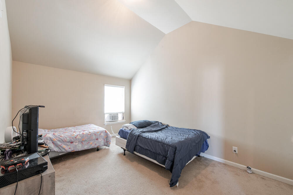 2771 Huntcliffe Drive Augusta, GA 30909 - Photo 17 of 32 Bedroom 5!