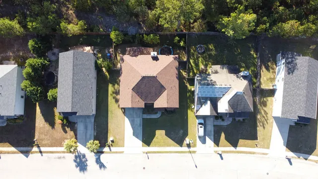 $369,900 | 2771 Huntcliffe Drive, Augusta, GA 30909