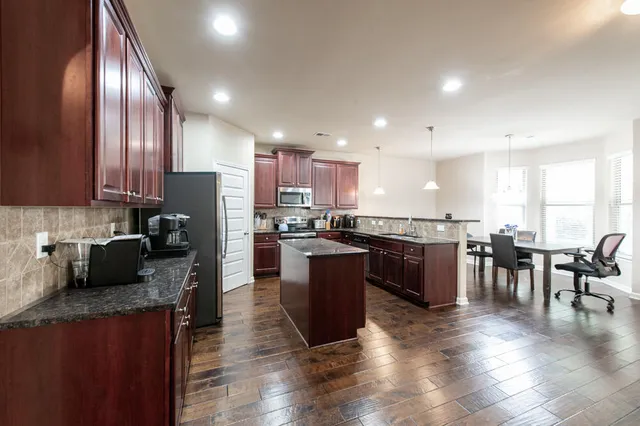 $369,900 | 2771 Huntcliffe Drive, Augusta, GA 30909