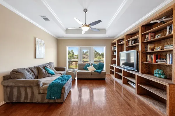 $5,345 | 1207 Lakeway Drive, Lakeway, TX 78734