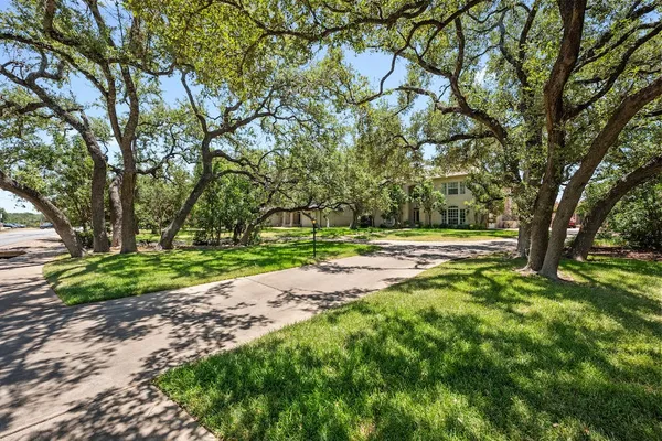 $5,345 | 1207 Lakeway Drive, Lakeway, TX 78734