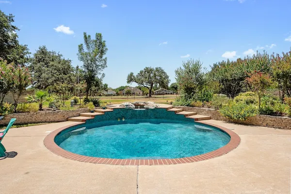 $5,345 | 1207 Lakeway Drive, Lakeway, TX 78734
