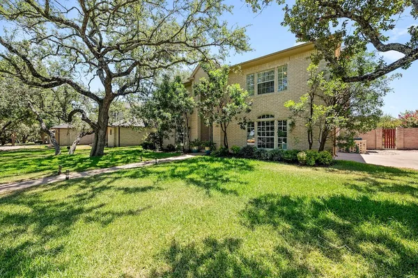 $5,345 | 1207 Lakeway Drive, Lakeway, TX 78734