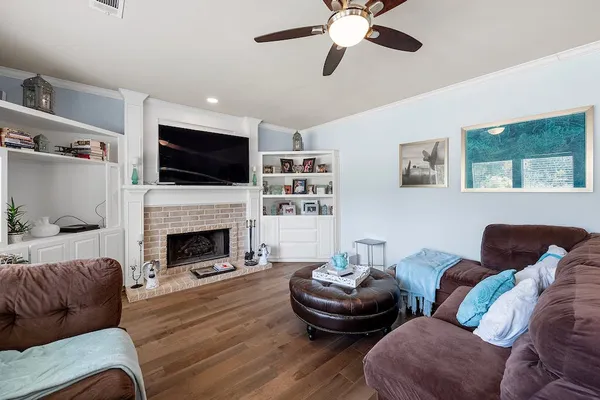 $5,345 | 1207 Lakeway Drive, Lakeway, TX 78734