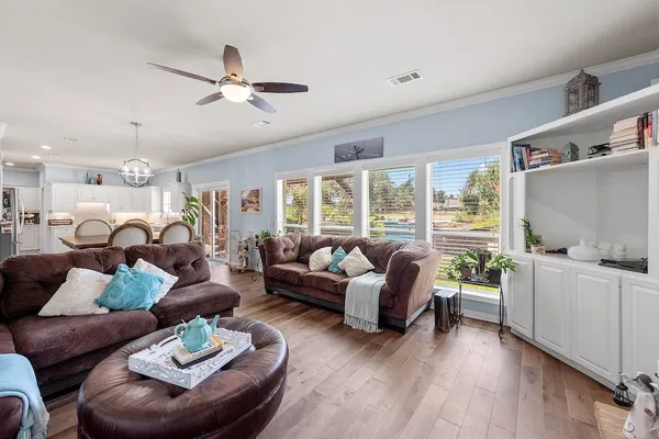 $5,345 | 1207 Lakeway Drive, Lakeway, TX 78734