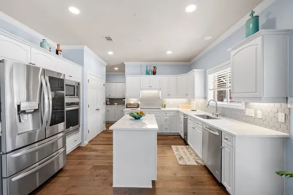 $5,345 | 1207 Lakeway Drive, Lakeway, TX 78734