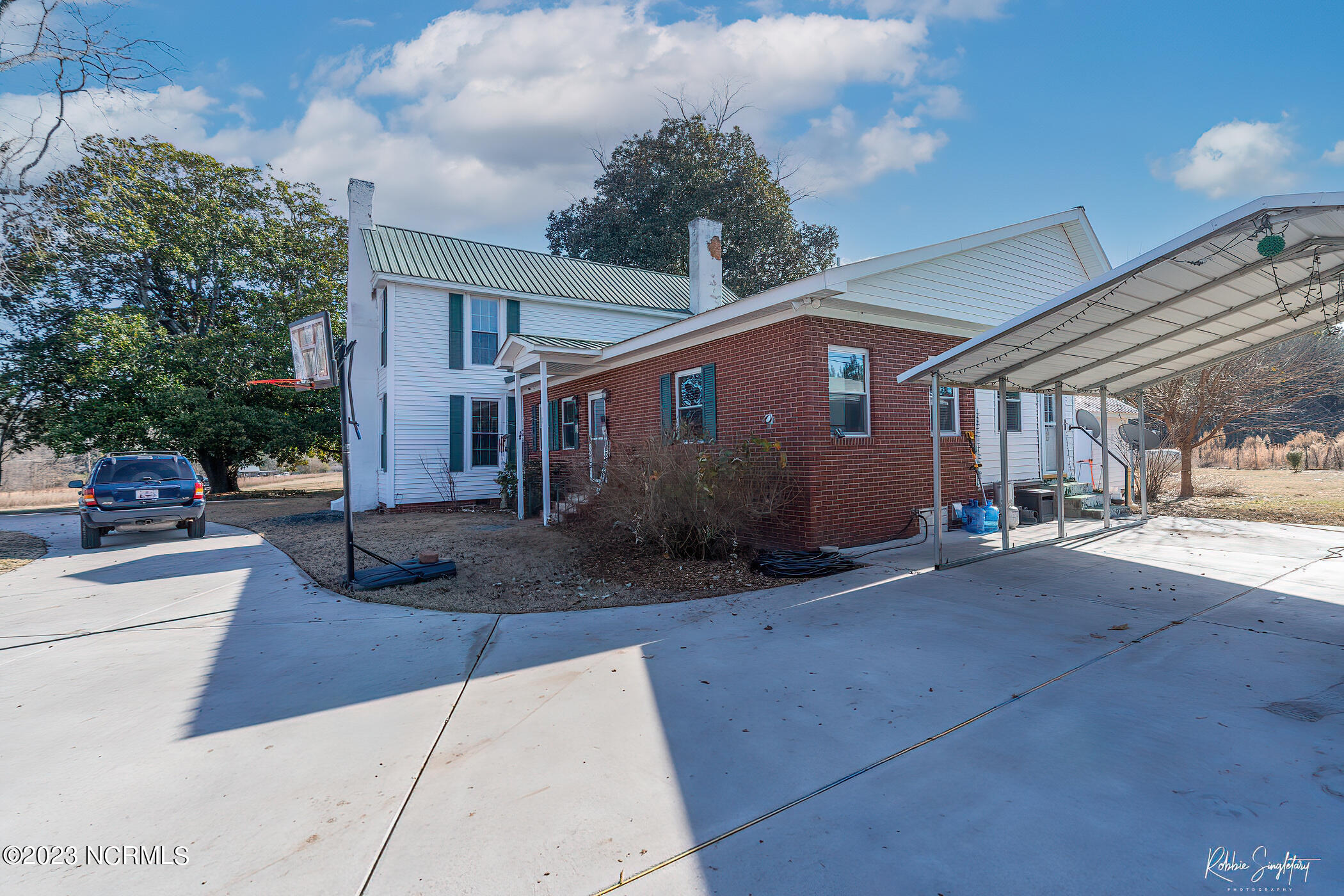 1323 Roberdell Road Rockingham, NC 28379 - Photo 40 of 56 RS 1 DSC03368-Edit