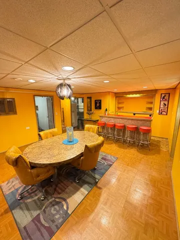 $750,000 | 901 Brookline Lane, Park Ridge, IL 60068