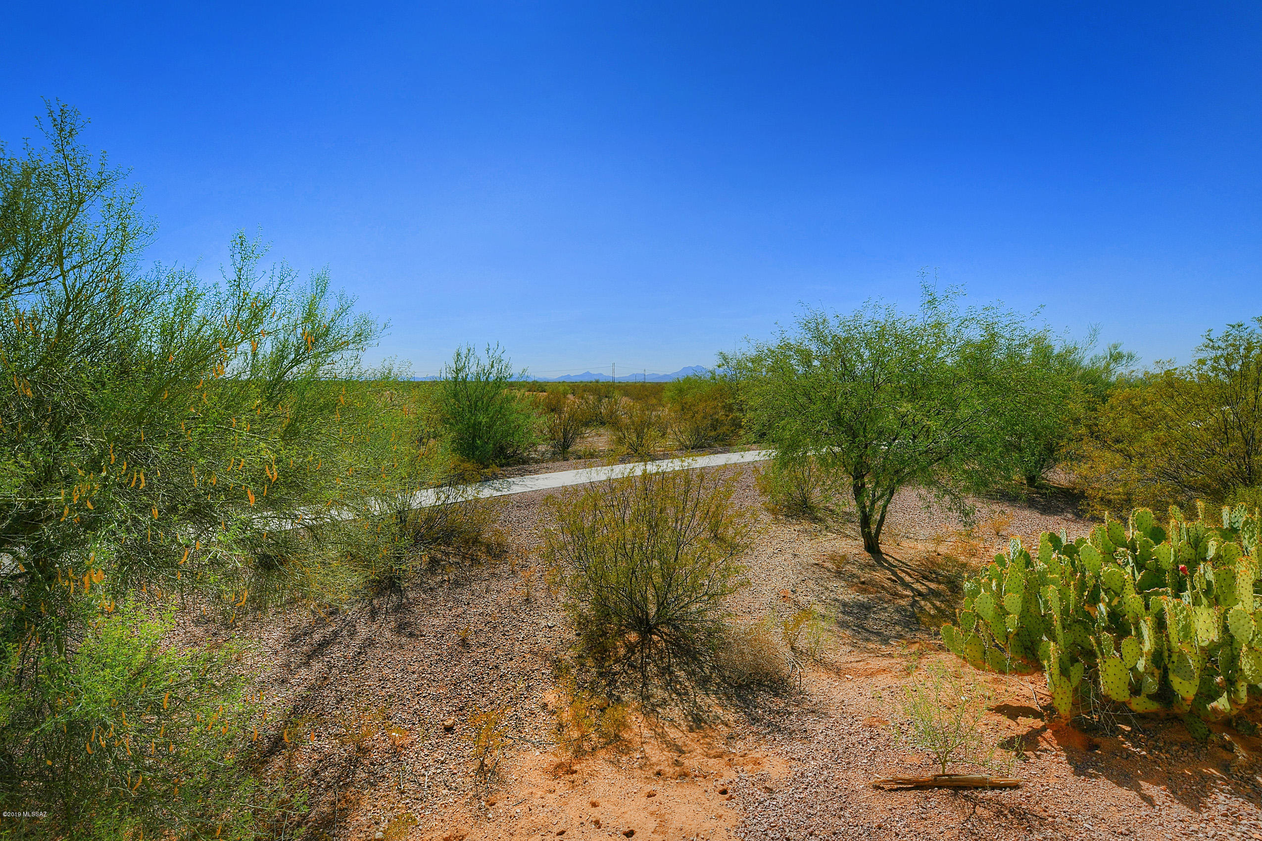 21107 East Treasure Road Red Rock, AZ 85145 - Photo 6 of 33 Gallery Image 6