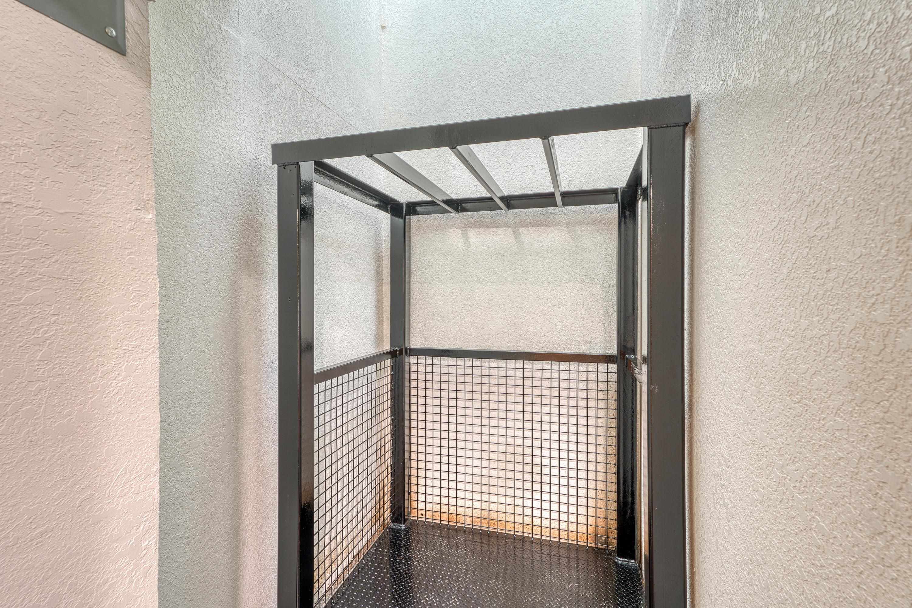 100 Scott Drive Tow, TX 78672 - Photo 18 of 28