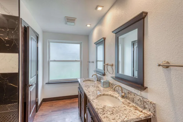 $2,800,000 | 100 Scott Drive, Tow, TX 78672