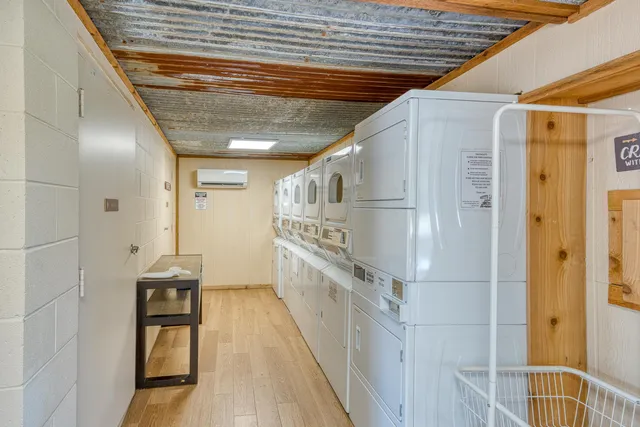 $2,800,000 | 100 Scott Drive, Tow, TX 78672