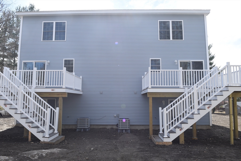 59 Sunderland Road Worcester, MA 01604 - Photo 18 of 21 Gallery Image 18