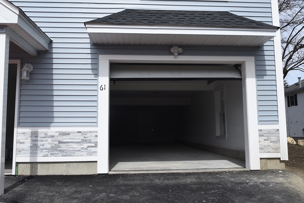 59 Sunderland Road Worcester, MA 01604 - Photo 20 of 21 Gallery Image 20