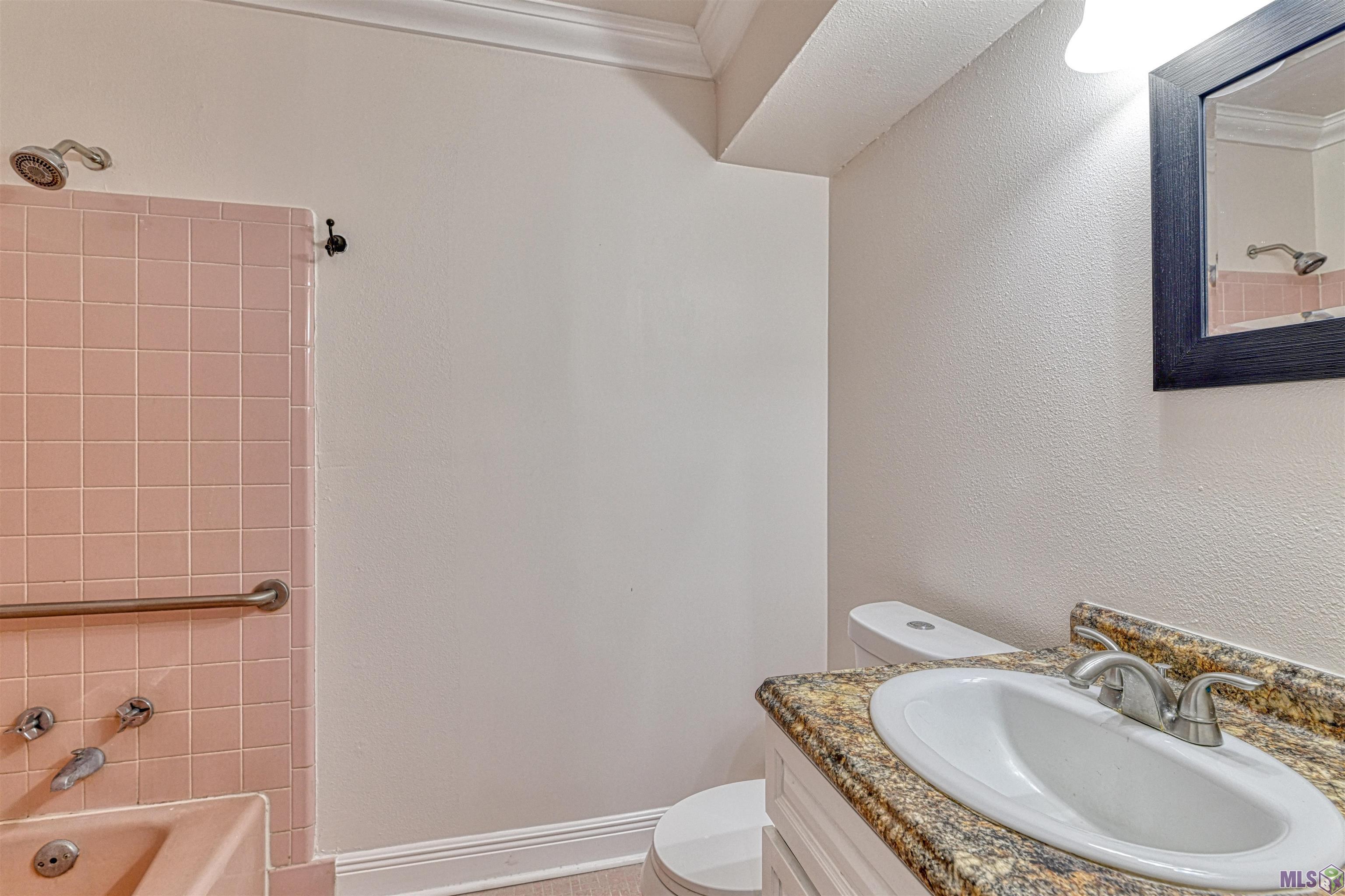 10335 Greenwell Springs Road Baton Rouge, LA 70814 - Photo 14 of 17 Gallery Image 14