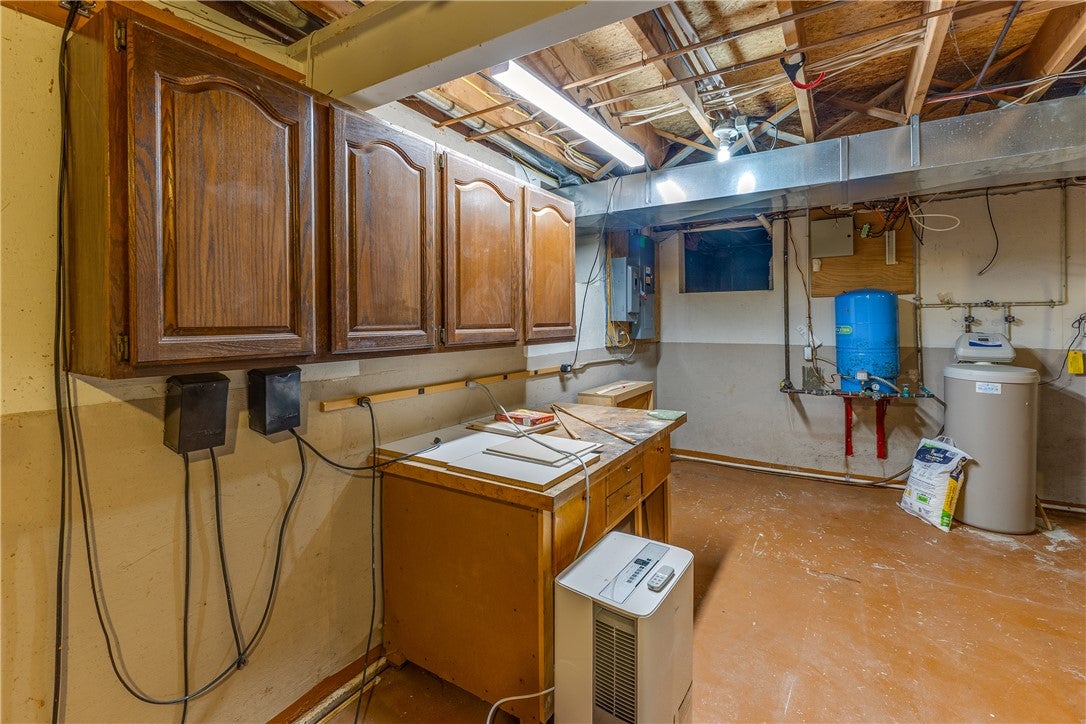 4711 Peters Road Troy, OH 45373 - Photo 32 of 50 Gallery Image 32
