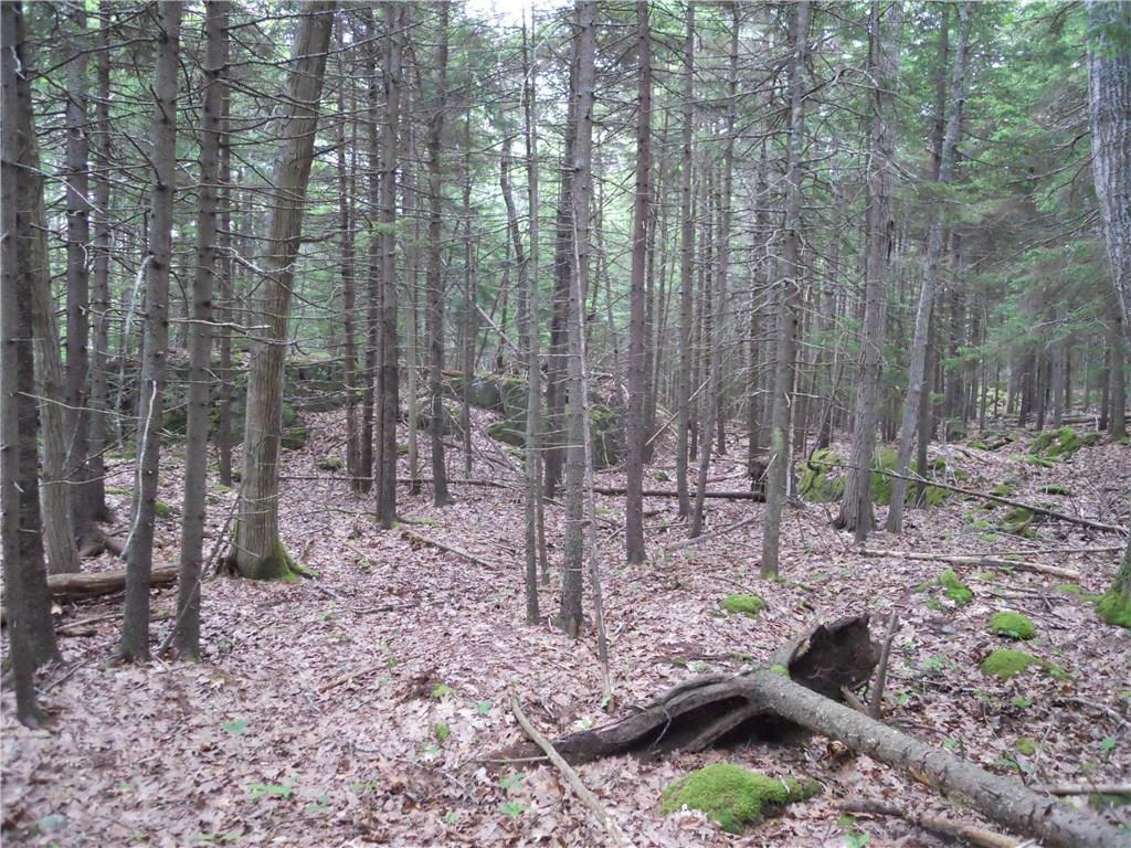 20-36 West Bay Road Islesboro, ME 04848 - Photo 8 of 9 Interior