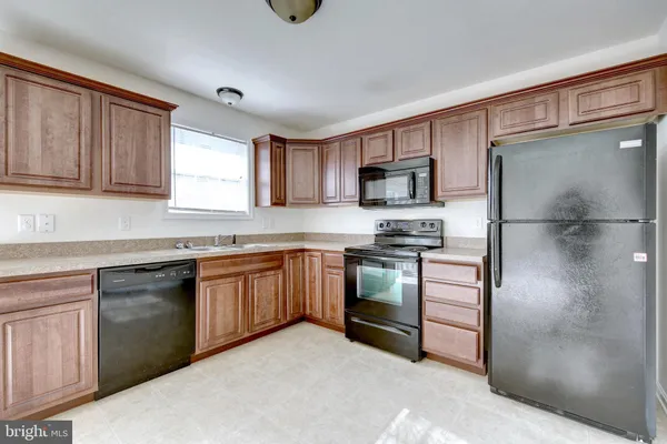 $1,920 | 22 Mustang Drive, Hanover, PA 17331