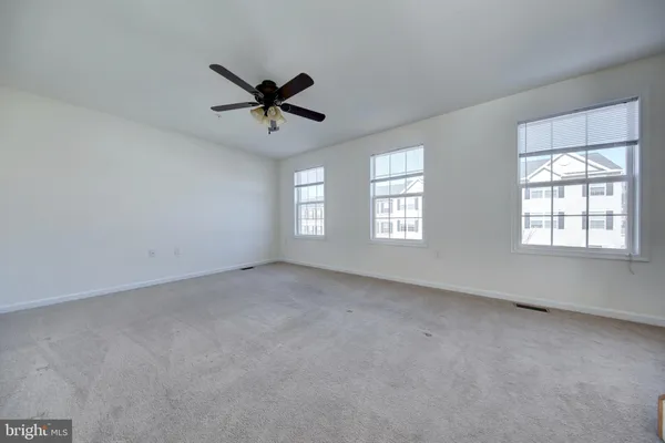 $1,920 | 22 Mustang Drive, Hanover, PA 17331