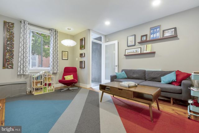 $411,000 | 630 Belgrade Street, Philadelphia, PA 19125