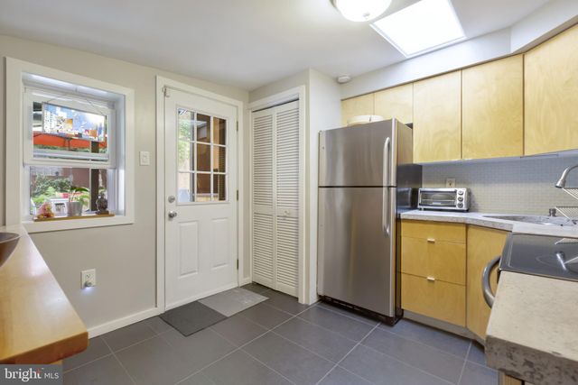 $411,000 | 630 Belgrade Street, Philadelphia, PA 19125