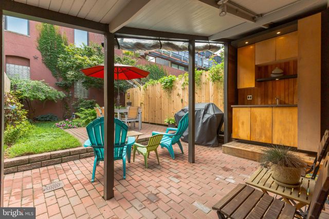 $411,000 | 630 Belgrade Street, Philadelphia, PA 19125