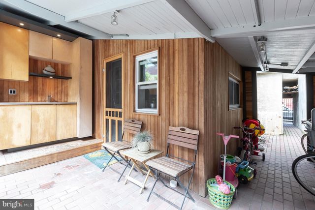 $411,000 | 630 Belgrade Street, Philadelphia, PA 19125