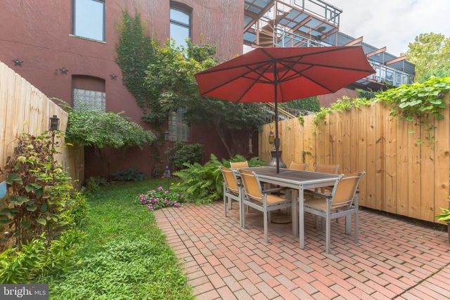 $411,000 | 630 Belgrade Street, Philadelphia, PA 19125