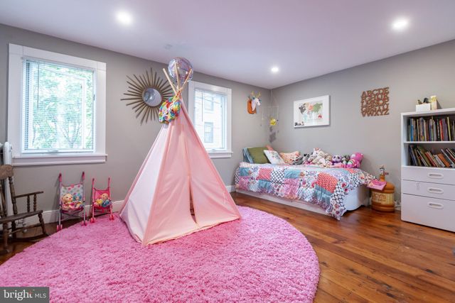 $411,000 | 630 Belgrade Street, Philadelphia, PA 19125