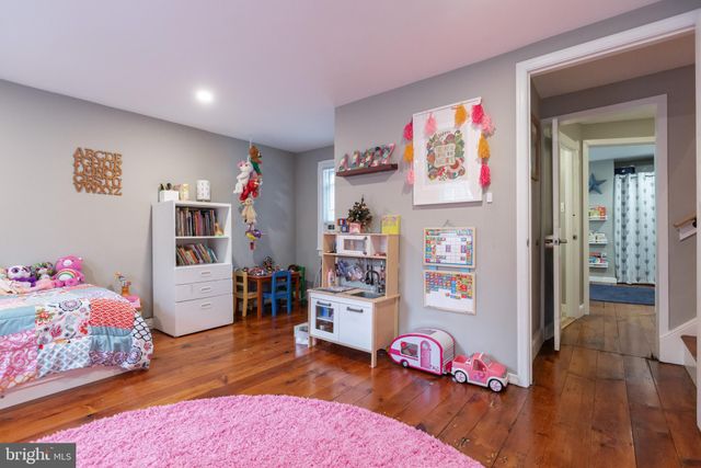 $411,000 | 630 Belgrade Street, Philadelphia, PA 19125