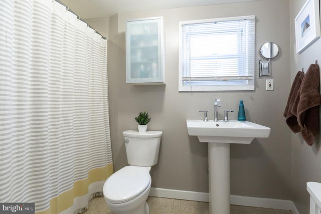 $411,000 | 630 Belgrade Street, Philadelphia, PA 19125