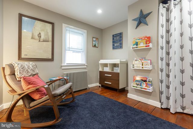 $411,000 | 630 Belgrade Street, Philadelphia, PA 19125