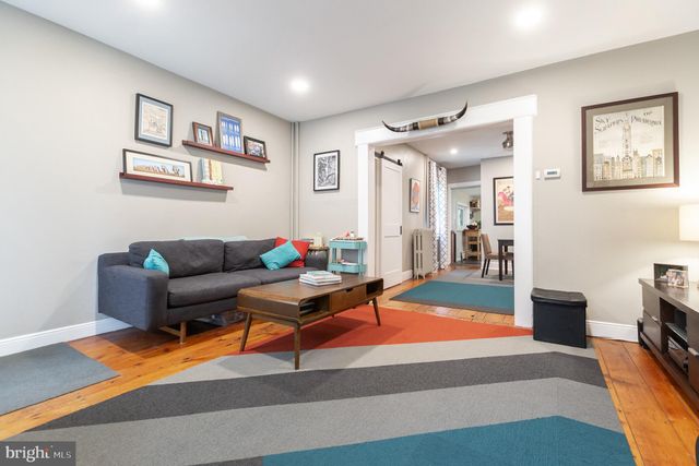 $411,000 | 630 Belgrade Street, Philadelphia, PA 19125