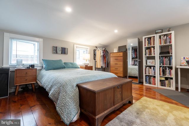 $411,000 | 630 Belgrade Street, Philadelphia, PA 19125