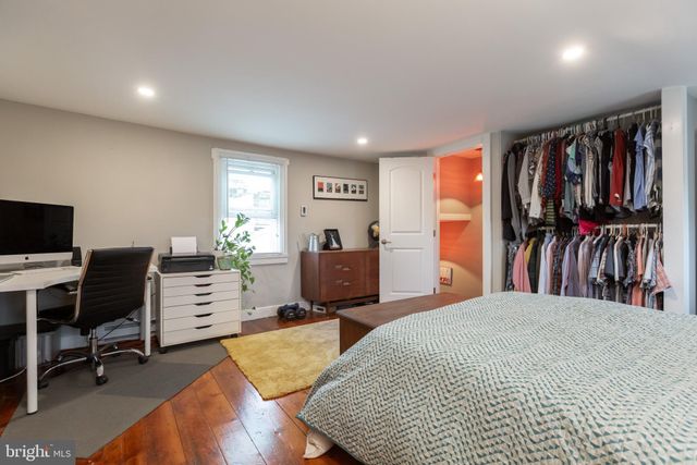 $411,000 | 630 Belgrade Street, Philadelphia, PA 19125