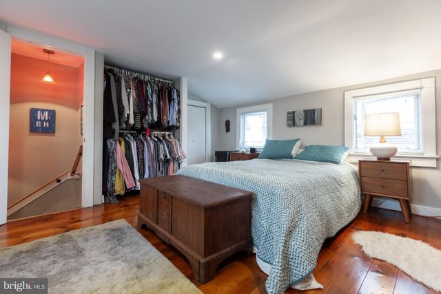 $411,000 | 630 Belgrade Street, Philadelphia, PA 19125