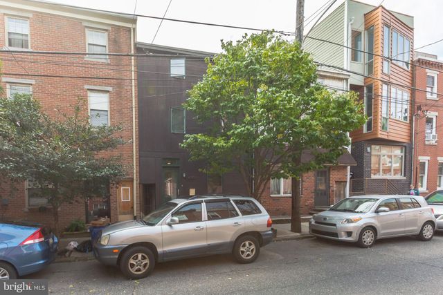 $411,000 | 630 Belgrade Street, Philadelphia, PA 19125