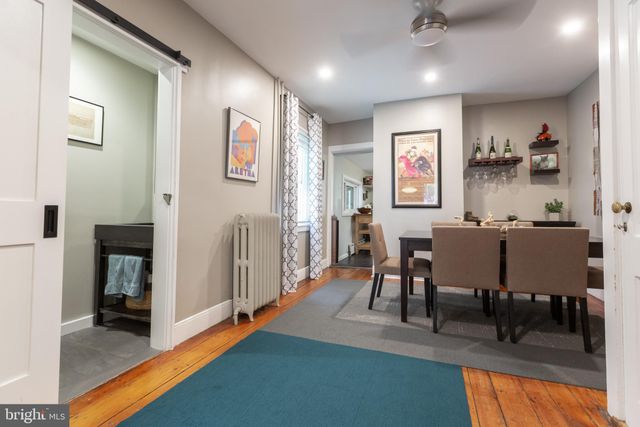 $411,000 | 630 Belgrade Street, Philadelphia, PA 19125