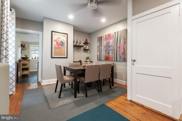 $411,000 | 630 Belgrade Street, Philadelphia, PA 19125