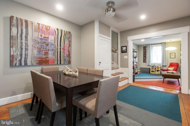 $411,000 | 630 Belgrade Street, Philadelphia, PA 19125