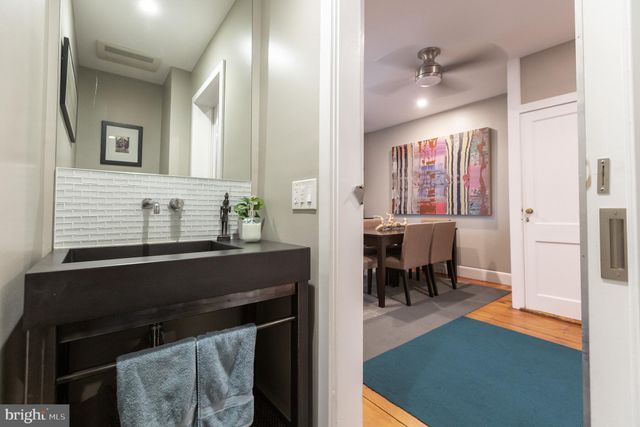 $411,000 | 630 Belgrade Street, Philadelphia, PA 19125