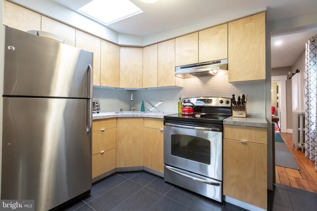 $411,000 | 630 Belgrade Street, Philadelphia, PA 19125