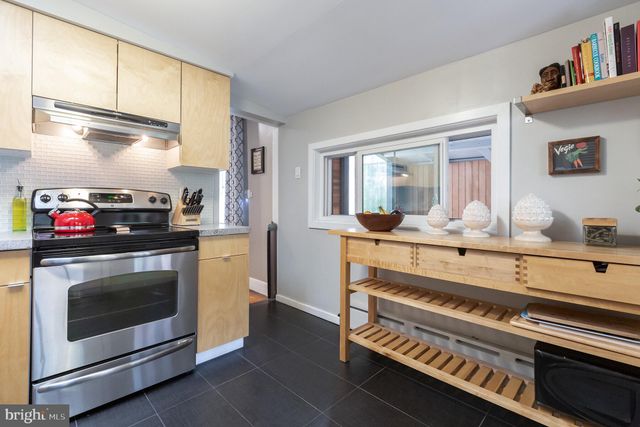 $411,000 | 630 Belgrade Street, Philadelphia, PA 19125