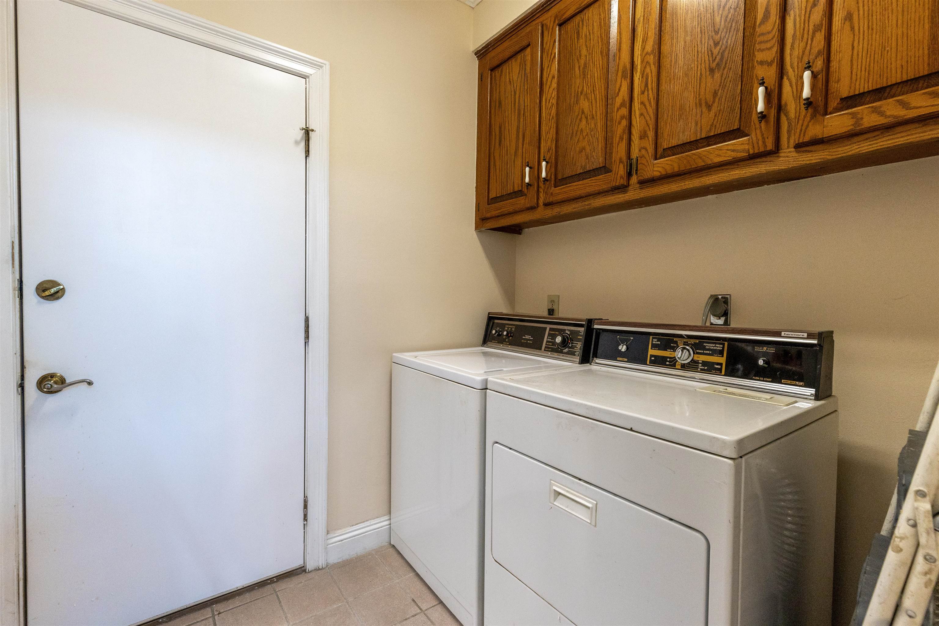 13 Quail Loop Fairhope, AL 36532 - Photo 24 of 31