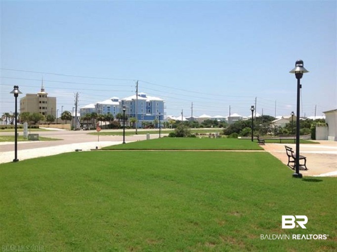 0 Parks Edge Orange Beach, AL 36561 - Photo 11 of 12 Community Square