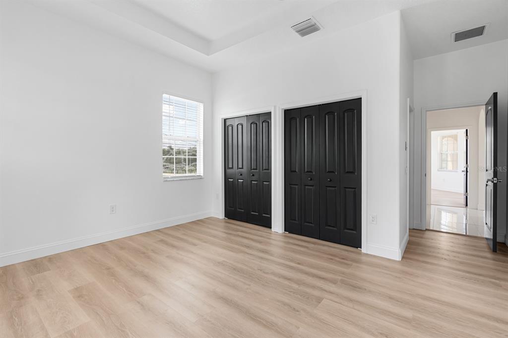 11250 McMullen Road Riverview, FL 33569 - Photo 25 of 62 Gallery Image 25